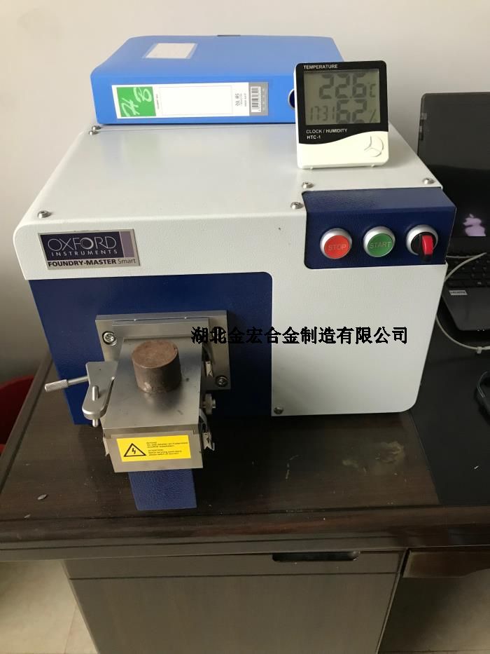 �¹�ţ�������