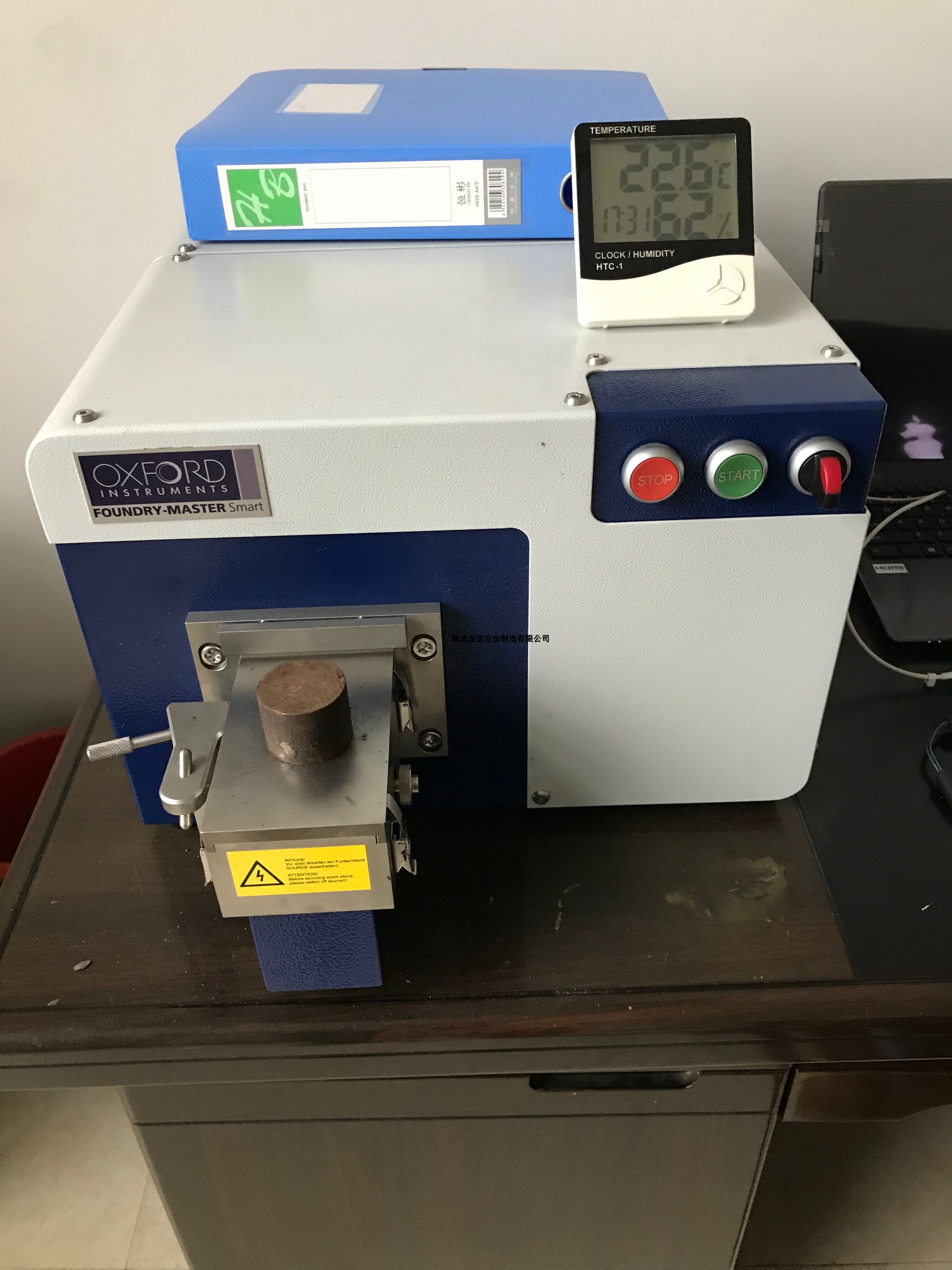 �¹�ţ�������